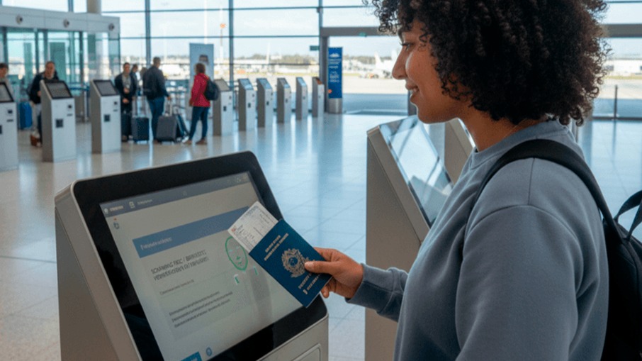 WhatsApp Image 2026-04-13 at 12.51.53 (1)